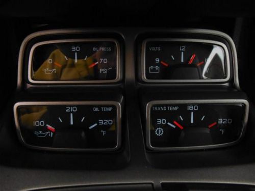 2014 Chevrolet Camaro 2LT, US $36,379.00, image 19