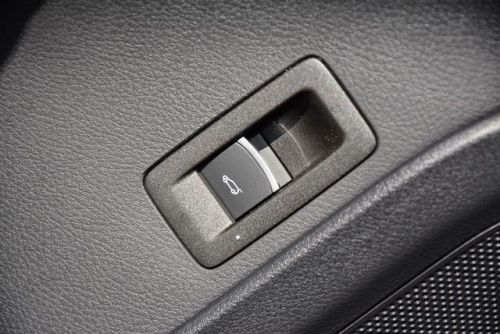 2014 Volkswagen Touareg Sport w/Nav, US $53,080.00, image 28