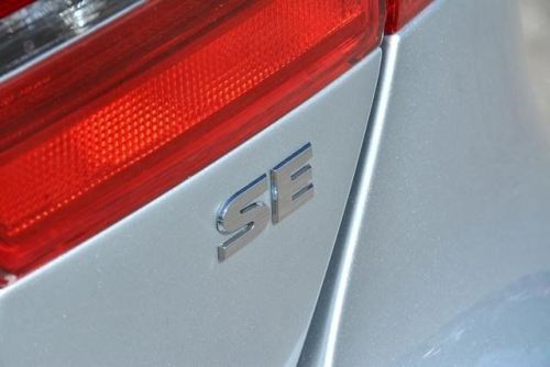 2014 Volkswagen Jetta SE w/Connectivity/Sunroof, US $24,910.00, image 4