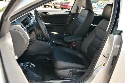 2014 Volkswagen Jetta SE w/Connectivity/Sunroof, US $24,910.00, image 10