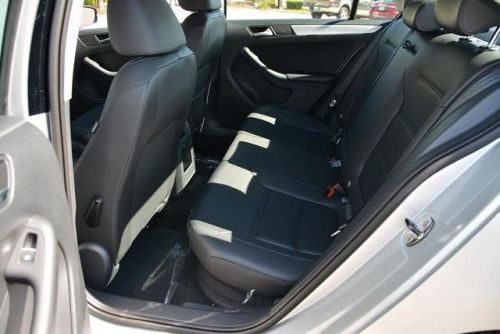 2014 Volkswagen Jetta SE w/Connectivity/Sunroof, US $24,910.00, image 11
