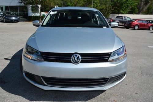 2014 Volkswagen Jetta SE w/Connectivity/Sunroof, US $24,910.00, image 17