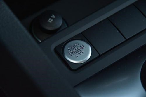 2014 Volkswagen Jetta SE w/Connectivity/Sunroof, US $24,910.00, image 20