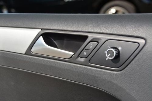 2014 Volkswagen Jetta SE w/Connectivity/Sunroof, US $24,910.00, image 22