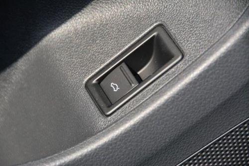 2014 Volkswagen Jetta SE w/Connectivity/Sunroof, US $24,910.00, image 24