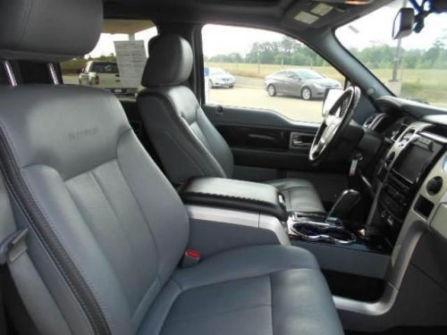 2011 Ford F150 Platinum, US $31,973.00, image 11