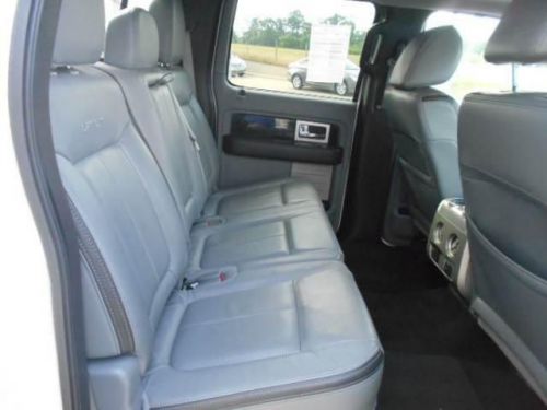 2011 Ford F150 Platinum, US $31,973.00, image 15