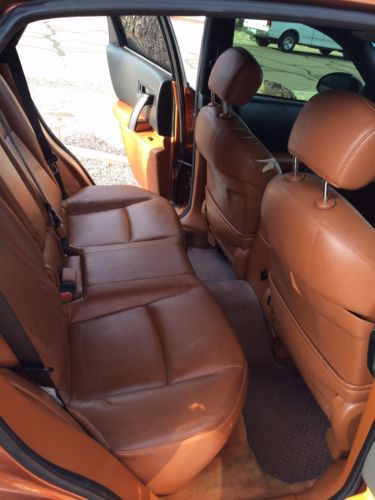 2003 FX35 COOPER LOADED MINT CONDITION ARIZONA CAR, image 13