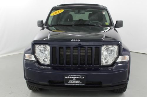 Fog Lights SIRIUS Radio Bluetooth 18 Rim Heated Bucket Seat Hill & Brake Assist, US $19,995.00, image 2