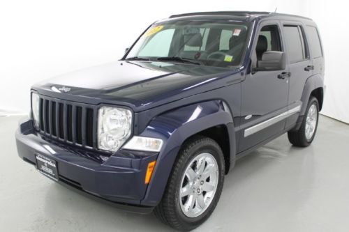 Fog Lights SIRIUS Radio Bluetooth 18 Rim Heated Bucket Seat Hill & Brake Assist, US $19,995.00, image 3