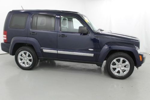 Fog Lights SIRIUS Radio Bluetooth 18 Rim Heated Bucket Seat Hill & Brake Assist, US $19,995.00, image 4