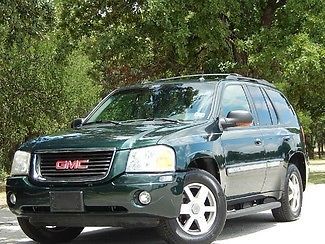 4x4, leather, heated seats, daul climate, am/fm/cd