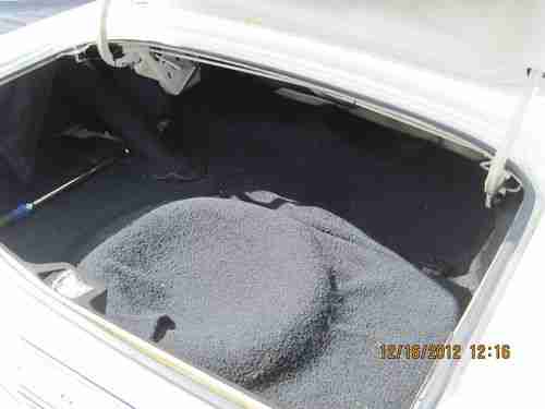 1974 Dodge Dart Special Edition Sedan 4-Door 3.7L, US $4,800.00, image 7