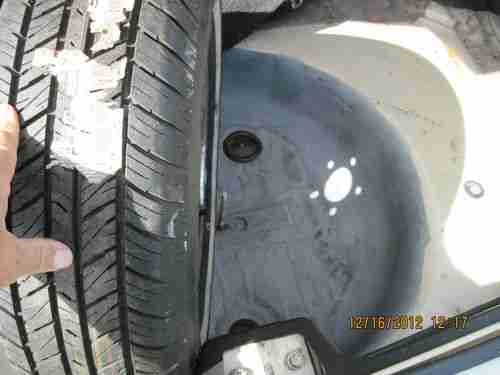 1974 Dodge Dart Special Edition Sedan 4-Door 3.7L, US $4,800.00, image 8