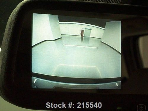 2014 CHEVY SUBURBAN LT 8-PASS HTD LEATHER REAR CAM 31K TEXAS DIRECT AUTO, US $32,980.00, image 10