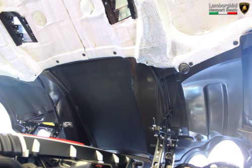 SLR Roadster, Grey Metallic/Red Leather, Carbon Fiber, Excellent Condition, image 46