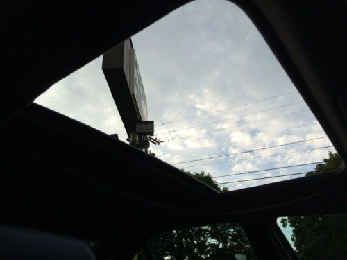 1997 BMW M3 Sedan. IMMACULATE Inside & Out, image 15