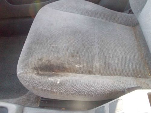 1998 Honda Civic NO RESERVE, image 9