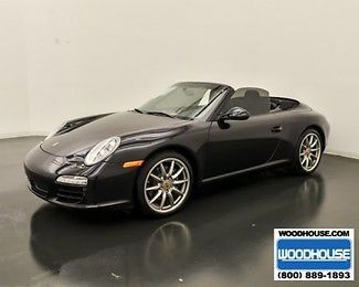 2012 basalt black leather pdk auto xm shipping finance cpo xenon 19 sport bose