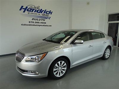 4dr sedan fwd new automatic 2.4l 4 cyl quicksilv met