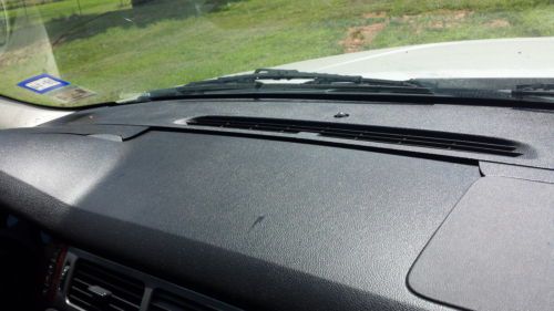 2009 GMC Yukon Hybrid Sport 4x4, US $23,000.00, image 5