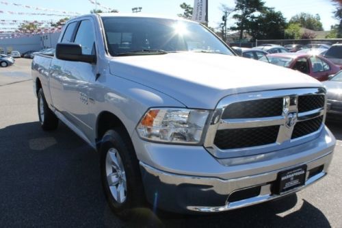 2014 ram outdoorsman we provide financing