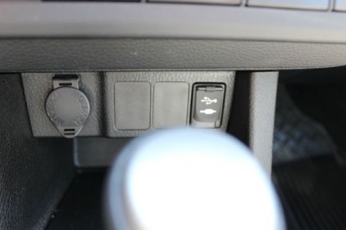 LE 4dr Sedan 2-Stage Unlocking - Remote Abs - 4-Wheel Air Filtration Clock Power, US $16,995.00, image 8