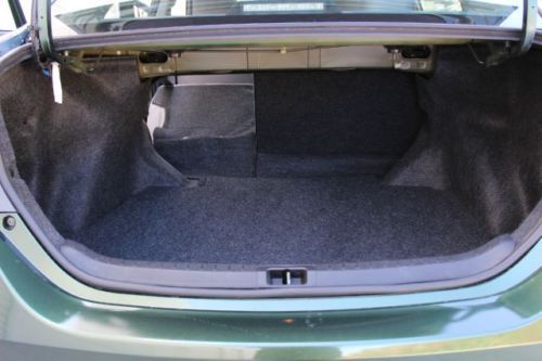 LE 4dr Sedan 2-Stage Unlocking - Remote Abs - 4-Wheel Air Filtration Clock Power, US $16,995.00, image 14