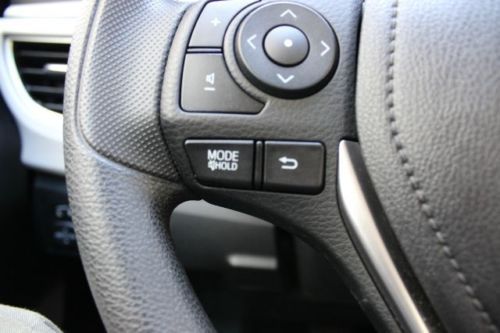 LE 4dr Sedan 2-Stage Unlocking - Remote Abs - 4-Wheel Air Filtration Clock Power, US $16,995.00, image 18