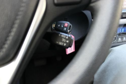 LE 4dr Sedan 2-Stage Unlocking - Remote Abs - 4-Wheel Air Filtration Clock Power, US $16,995.00, image 19