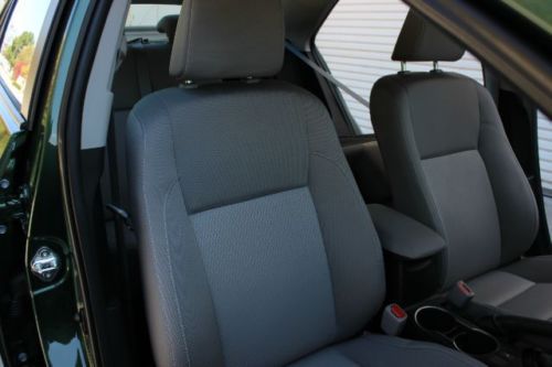 LE 4dr Sedan 2-Stage Unlocking - Remote Abs - 4-Wheel Air Filtration Clock Power, US $16,995.00, image 24