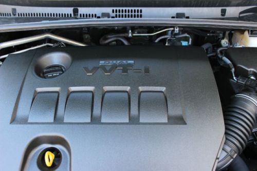 LE 4dr Sedan 2-Stage Unlocking - Remote Abs - 4-Wheel Air Filtration Clock Power, US $16,995.00, image 30