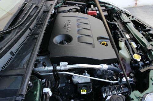 LE 4dr Sedan 2-Stage Unlocking - Remote Abs - 4-Wheel Air Filtration Clock Power, US $16,995.00, image 31