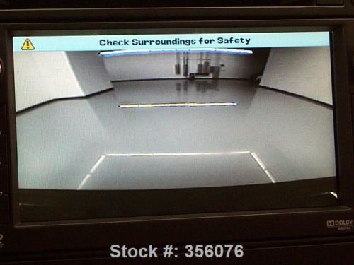2011 GMC YUKON XL DENALI SUNROOF NAV DVD REAR CAM 20'S TEXAS DIRECT AUTO, US $36,480.00, image 10