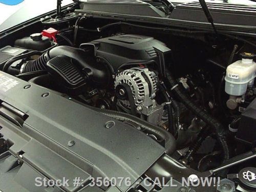 2011 GMC YUKON XL DENALI SUNROOF NAV DVD REAR CAM 20'S TEXAS DIRECT AUTO, US $36,480.00, image 23