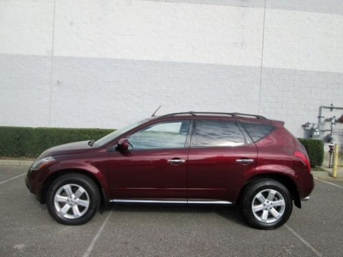 4x4 back up camera alloy wheels power seat low miles warranty