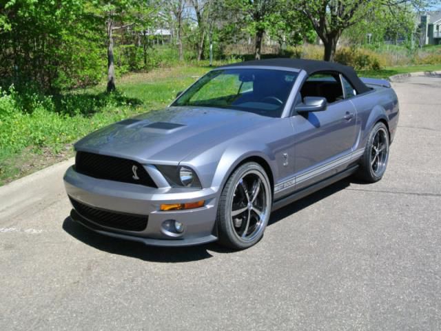 Ford Mustang, US $19,000.00, image 1