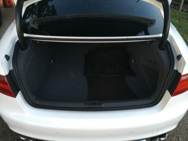 Audi: S5 Base Coupe 2-Door, US $13,000.00, image 3