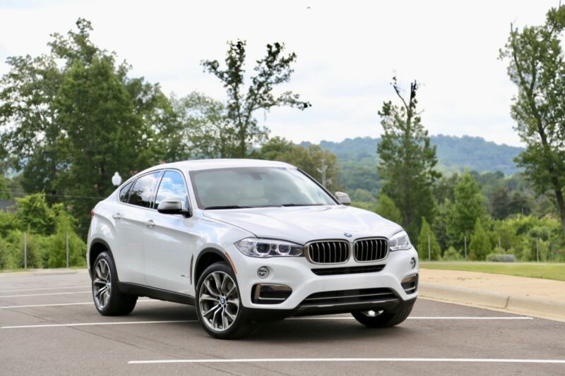 X6 xdrive. BMW x6 xdrive35i. BMW x6 35i. БМВ x6 XDRIVE 35d. BMW x6 xdrive35i 2015.