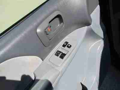 2000 Toyota Sienna, image 9