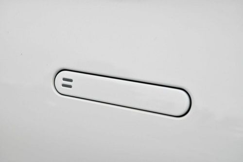 2024 Aston Martin DBX V8, US $178,900.00, image 7