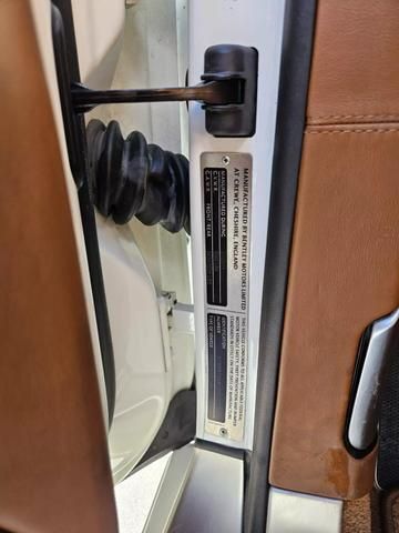 2012 Bentley Continental GT Coupe 2D, US $38,900.00, image 3