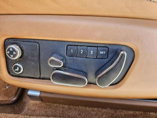 2012 Bentley Continental GT Coupe 2D, US $38,900.00, image 4