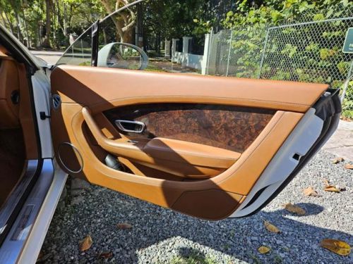 2012 Bentley Continental GT Coupe 2D, US $38,900.00, image 5