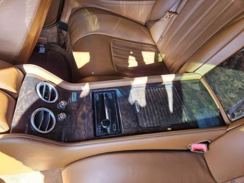 2012 Bentley Continental GT Coupe 2D, US $38,900.00, image 9