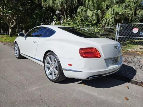2012 Bentley Continental GT Coupe 2D, US $38,900.00, image 19