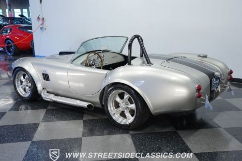 1965 Shelby Cobra Factory Five Supercharged, US $63,995.00, image 2