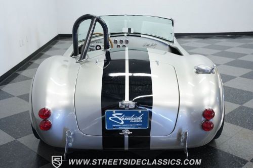 1965 Shelby Cobra Factory Five Supercharged, US $63,995.00, image 4