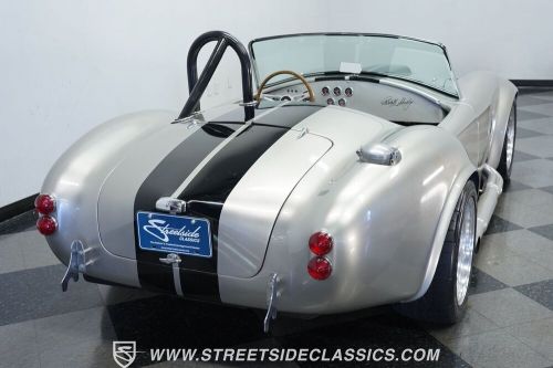 1965 Shelby Cobra Factory Five Supercharged, US $63,995.00, image 5