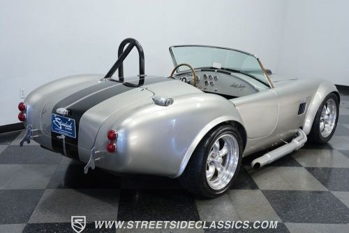 1965 Shelby Cobra Factory Five Supercharged, US $63,995.00, image 6